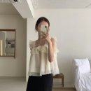 이베브