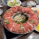 메밀당 벨라시타