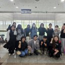큰디자인 이미지