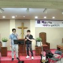 (주)엘피스 이미지