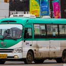 사곡3리 이미지