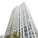 퀸공인중개사사무소 이미지