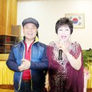 백룡체육관 이미지