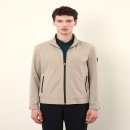 웰메이드 이미지