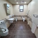 호현당화장실 이미지