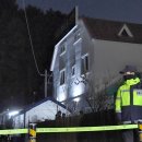 아라펜션민박 이미지