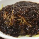 동백반점 이미지