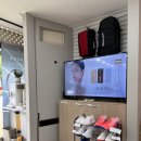 나래스포츠 | 노원 상계 테니스 스트링 교체 후기 <나래스포츠>