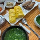 양산제첩국 다이닝코드
