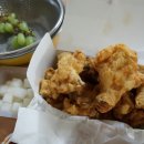 아주커치킨 첨단3점 이미지