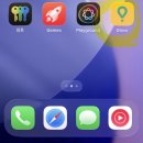 로마제과 | 로마 여행 필수 앱: 승무원이 알려주는 Glovo(글로보)로 이탈리아 마트 배달 시키기 (feat. 애플페이...