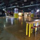 동네게임방 이미지