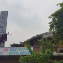 아줌마네식당 - 서구 | 아줌마네식당