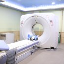 김제병원 이미지