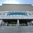 감골시민홀 이미지