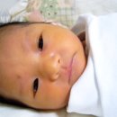 안천공업사 이미지