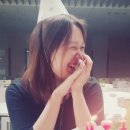 라벤따나탱고피플 이미지
