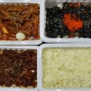 지랄닭발 이미지