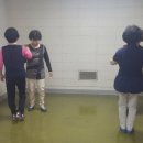 우림루미아트경로당 이미지