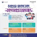 정용우미용전문학원