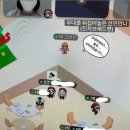 Sba 서울산업진흥원 이미지