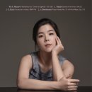 김상원 피아노독주회 네이버블로그