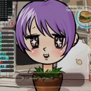 (주) 씨드나인게임즈 이미지