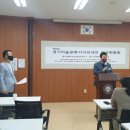 윤혜정헤어 이미지