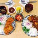 은평구 맛집 추천! 역촌동 맛집 (일육오 돈까스)