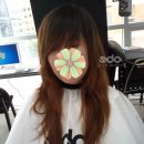 알레헤어살롱 | 2013 여름 헤어스타일/레이어드 컷/굵은 웨이브/강남역 미용실/살롱드 알레