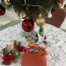 경대돌담병원 이미지