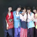 여주-0930 네이버블로그