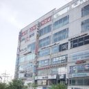 위니아서비스동수원점 티스토리