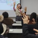 병원동행매니저 자격증 취득과정 이미지