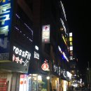 동문노래연습장 이미지