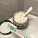 고운덴탈 이미지