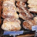 (유)초지 이미지