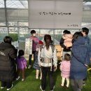제곤농장 네이버블로그