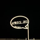 한일애견