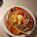 인정농장 | 분위기 맛집 인정! 해운대 스미스씨네 농장 양식당 후기