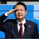 딱돈 이미지