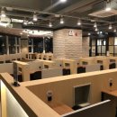 시너지플레이스울산 이미지