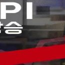 비케이제이