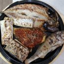 난이네생선구이 이미지