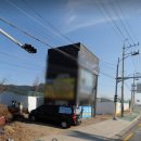 신의복지회관 이미지