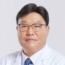 정형진 이미지