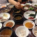 나들애청목 이미지