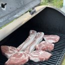 구천동농협하나로마트본점 이미지