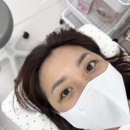 장엄유치원 | 제천속눈썹 빛날율에서 첫 속눈썹펌 대만족