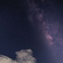 별밤 | 괌 별빛투어 내돈내산 별밤카페 후기 위치 포즈 꿀팁 정리